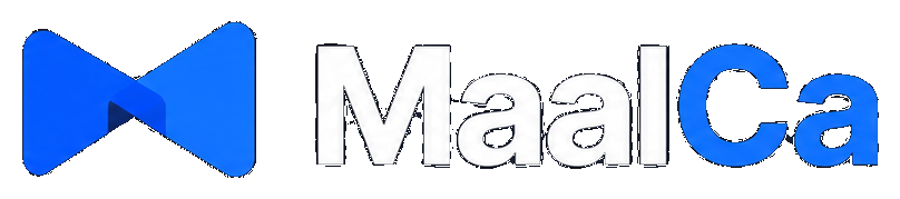 MaalCa