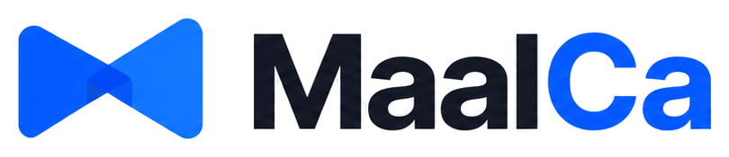 MaalCa